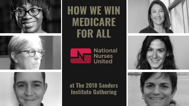 NationalNurses tweet picture