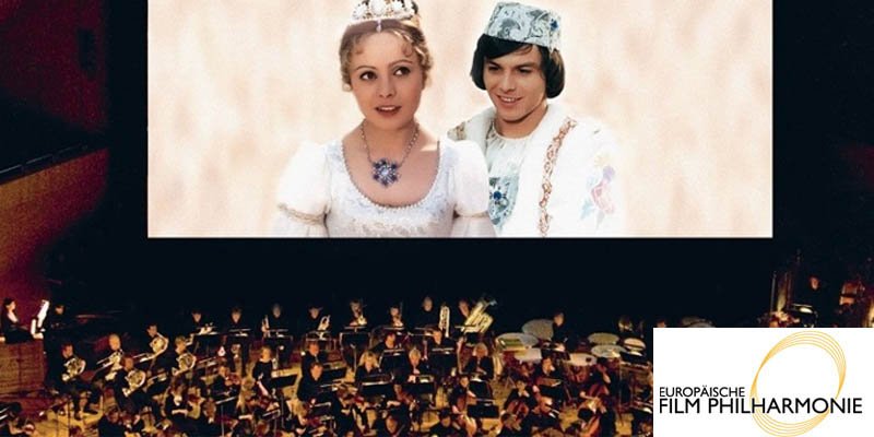 FilmPhilharmonie tweet media