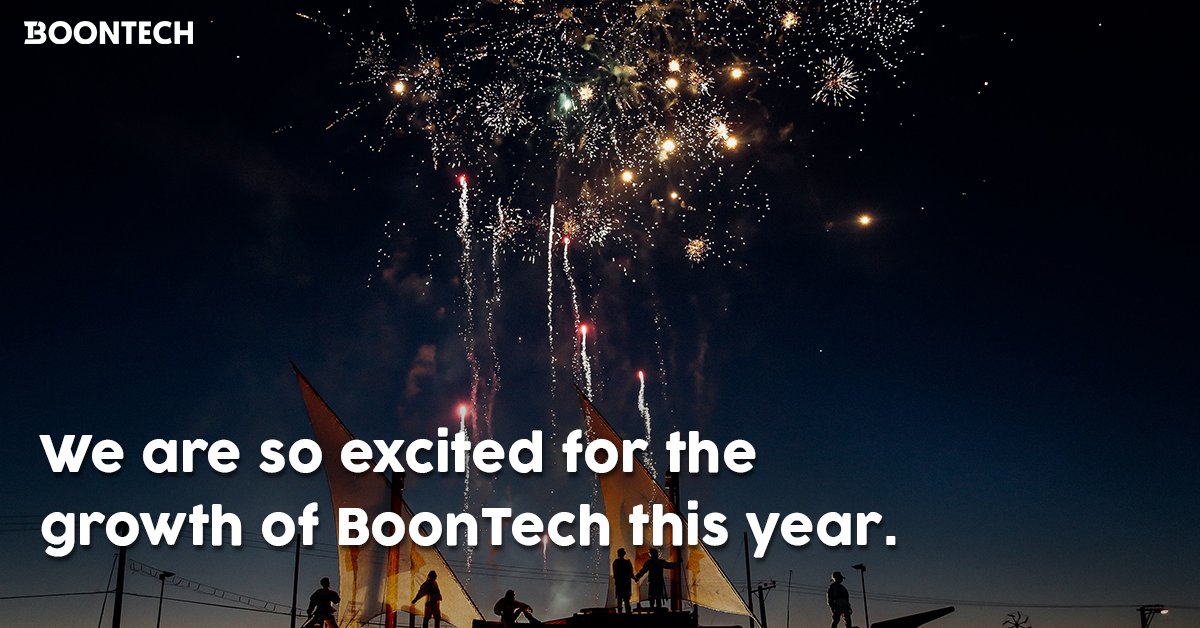 BoonTechUSA's tweet photo. We are so excited for the growth of #BoonTech this year. With more and more talented freelancers on board and more projects flying in, now is the time to join the Boon Tech family: https://t.co/XGvIiw3w4q https://t.co/beoJl2F5k2 https://t.co/gO6GEHyWom