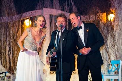 taylorlynncorp's tweet photo. #flashbackfriday to a magical winter wonderland created for HRH Duke of Cambridge, Jon Bon Jovi, Taylor Swift β¦β¦. The Winter Whites Ball at Kensington Palace. https://t.co/G4NNCKYIA8
More behind the scenes images on our Facebook: @taylorlynncorp
#Charity #Christmas #Royal https://t.co/fzexxKYOzW