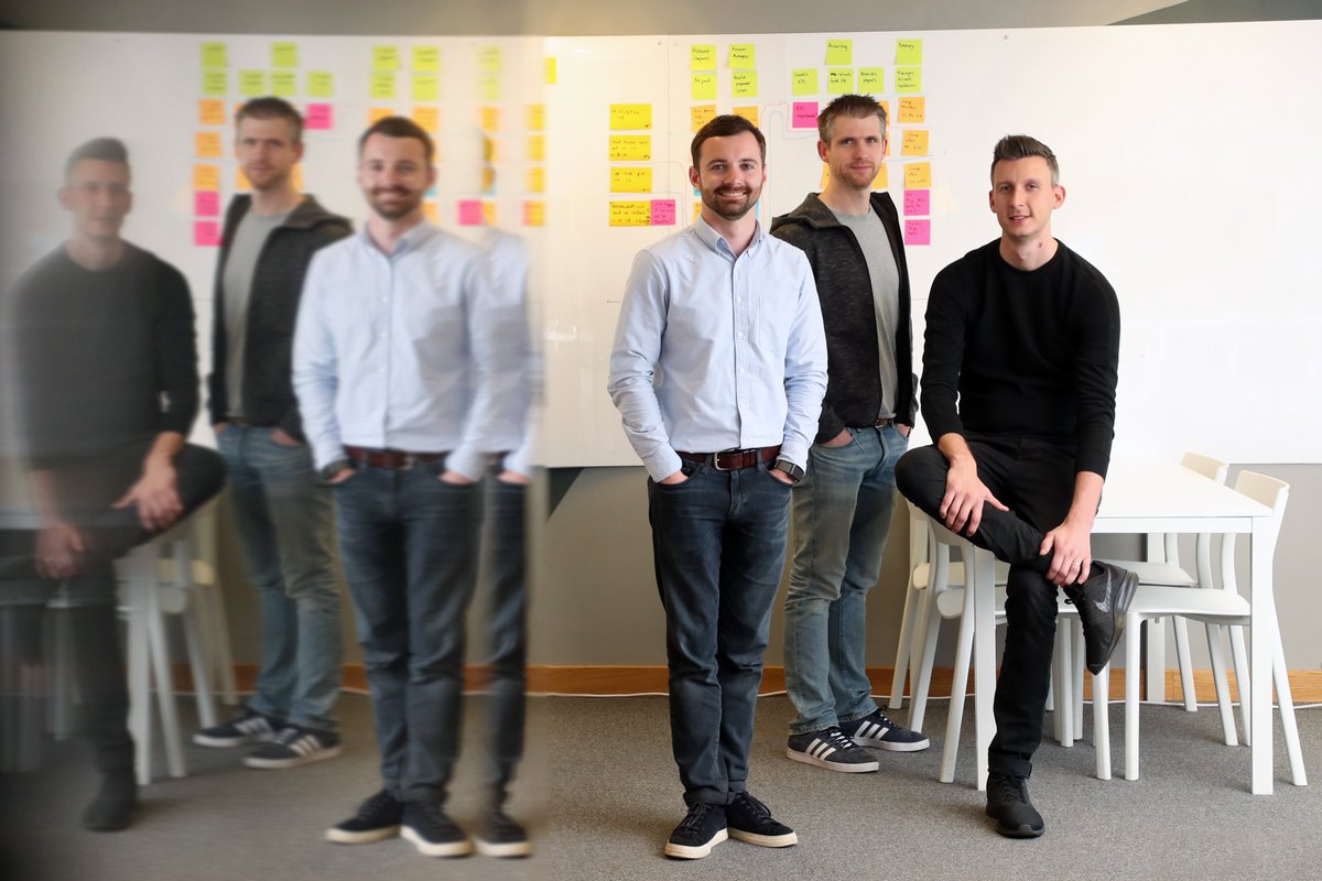 Denholm Associates (@denholm_tweets) on Twitter photo The latest departures, hires & promotions as reported by <a href="/freerconsults/">Nick Freer</a> in association with Denholm Search and featuring <a href="/_lendingcrowd/">LendingCrowd</a> <a href="/Caresourcer/">Care Sourcer</a> @amiqus <a href="/MindMateApp/">MindMate</a> <a href="/BrewGoodr/">Brewgooder</a> <a href="/MacRoberts/">Macroberts</a> and more! ow.ly/zUhN30mNMrm #hiring #promotions The latest departures, hires & promotions as reported by <a href="/freerconsults/">Nick Freer</a> in association with Denholm Search and featuring <a href="/_lendingcrowd/">LendingCrowd</a> <a href="/Caresourcer/">Care Sourcer</a> @amiqus <a href="/MindMateApp/">MindMate</a> <a href="/BrewGoodr/">Brewgooder</a> <a href="/MacRoberts/">Macroberts</a> and more! ow.ly/zUhN30mNMrm #hiring #promotions