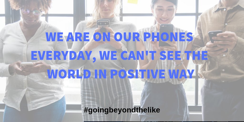 _Hannahbauer_'s tweet image. #pbnbps