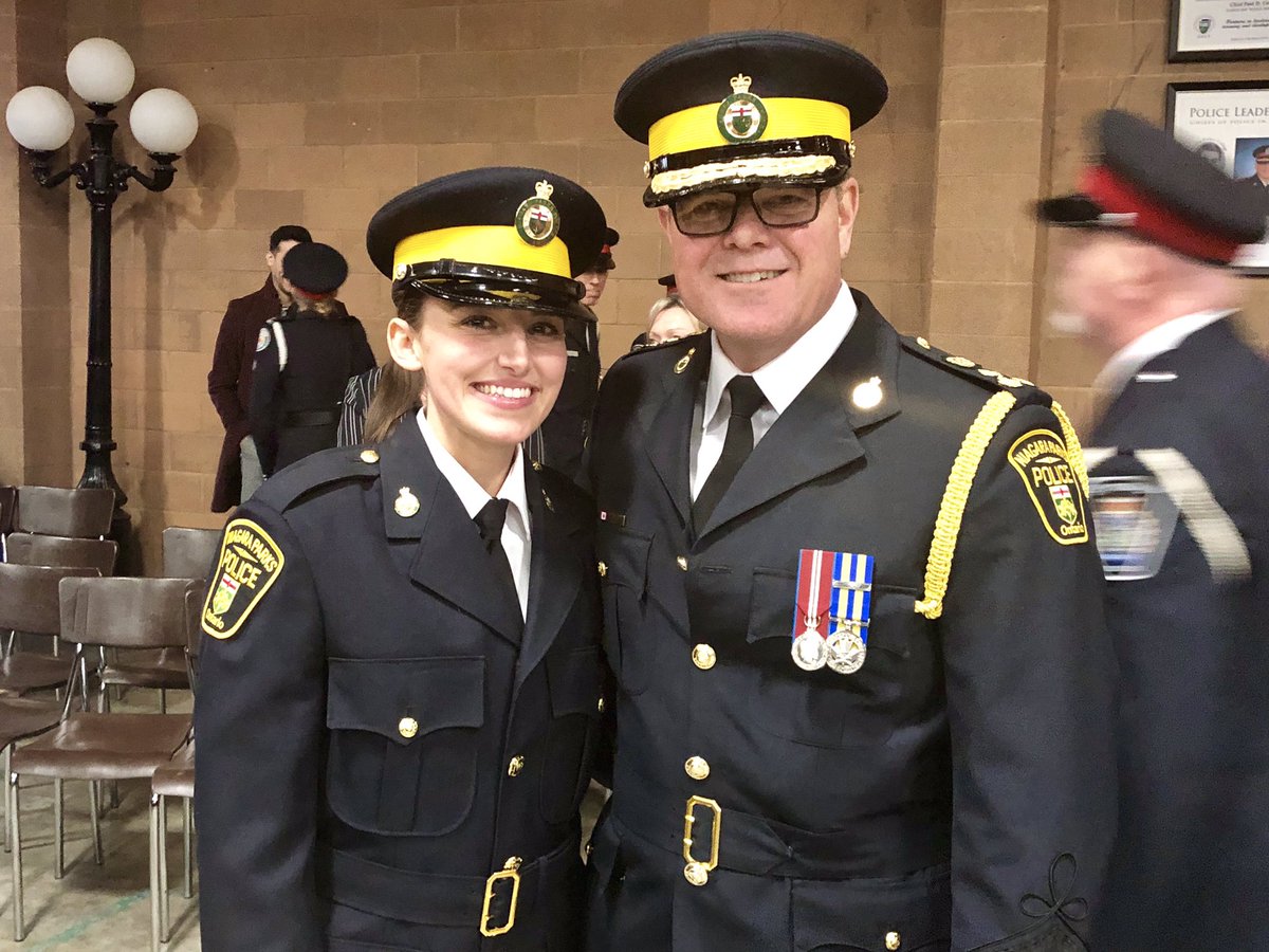 CANADA ONTARIO NIAGARA PARKS POLICE NEW PATCH SHERIFF CANADA ONTARIO NIAGARA PARKS POLICE NEW PATCH SHERIFF