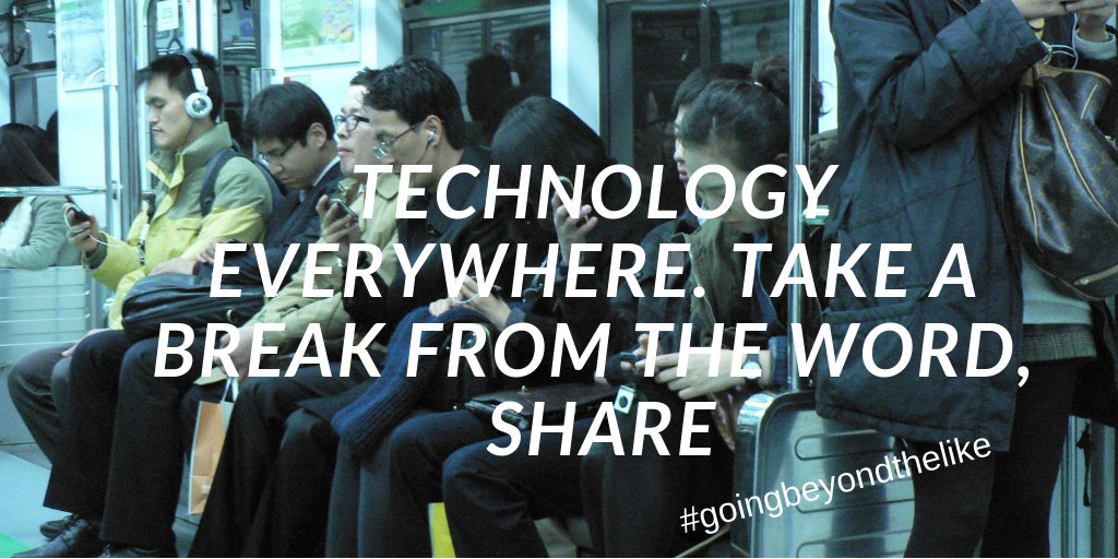 GenevieveDubin's tweet image. #pbnbps