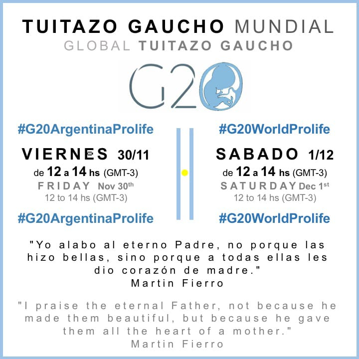 ConMisHijosNoTeMetas tweet media