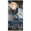 伊弉冉一二三のtwitterイラスト検索結果 古い順