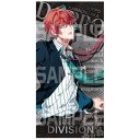 観音坂のtwitterイラスト検索結果 古い順