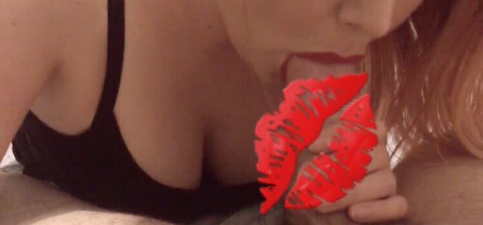 Retweet if you wish I was sucking your cock right now!! #retweet #bj #blowjob #sluttylips https://t.<a href="/tag/bj"class="tags"><span>#bj</span></a><a href="/tag/retweet"class="tags"><span>#retweet</span></a><a href="/tag/blowjob"class="tags"><span>#blowjob</span></a><a href="/tag/sluttylips"class="tags"><span>#sluttylips</span></a>