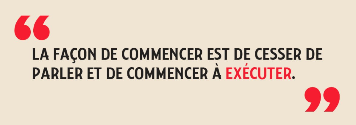<a href="/goodfounders/">good founders</a> vous souhaite un agréable week-end ! #quote #weekend #enjoy