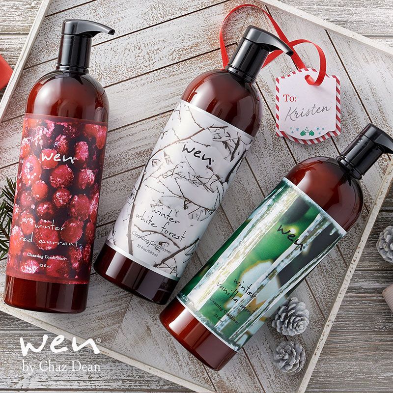 Carrie Cooling Carriecooling Twitter