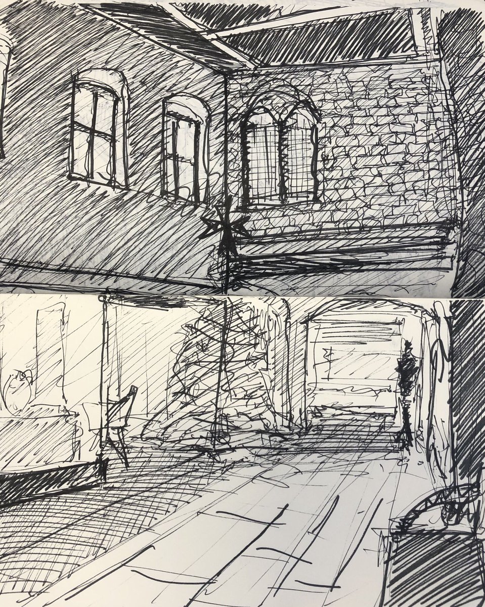 Sketching Wall (@SketchingWall) | Twitter