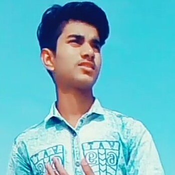 FAISALS62514120's tweet photo. Faisal sayyed #faisalsayyed #modellife @Bhuvan_Bam @YouTubeIndia @ashchanchlani @BeingSalmanKhan @ZoomTV @DharmaMovies @MTVIndia @googlemaps https://t.co/T7eM3qT0jP