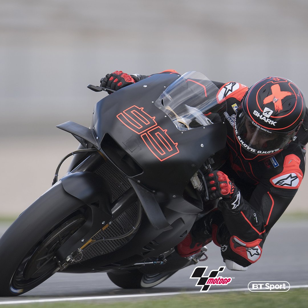 Marc Marquez    (@marcsbitch) / Twitter