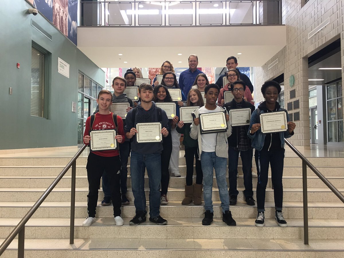 Michael Weglein (@mweglein) on Twitter photo Excited to meet and congratulate our <a href="/sollerspt/">Sollers Point Tech</a> “AM” students who received all A’s on their Q1 report card. Thank you for your commitment to both schools! Excited to meet and congratulate our <a href="/sollerspt/">Sollers Point Tech</a> “AM” students who received all A’s on their Q1 report card. Thank you for your commitment to both schools!