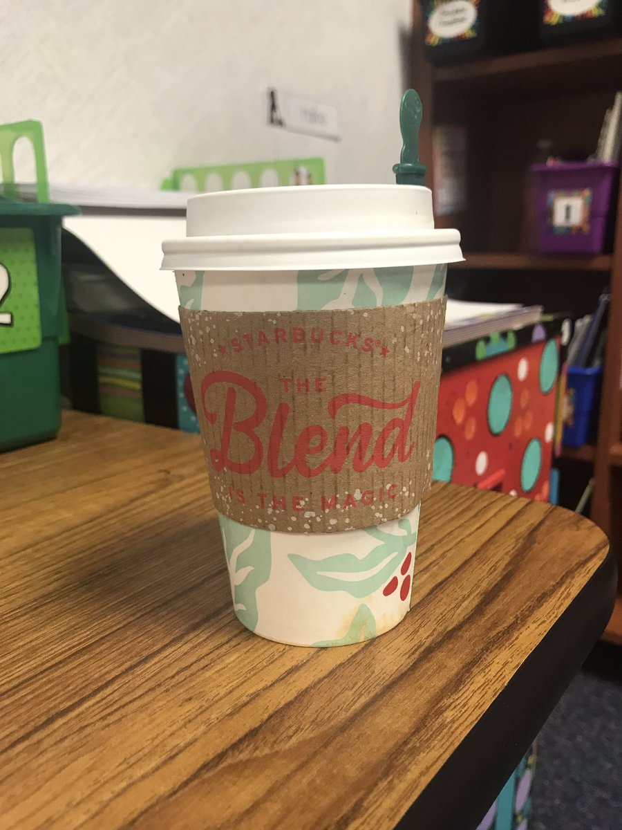 MsHKinderCrew's tweet photo. Man oh man did this crew LOVE our Mystery Reader this morning!!! ❤️❤️❤️ They begged for more books to be read! 🥰 Thank you sweet friend for making time for this little crew :) @AtothePhaston #guestreader #formerAP #perkofreaderbeingyourfriend ☕️☺️ @LindseyElem https://t.co/Gzz1BaQQgS