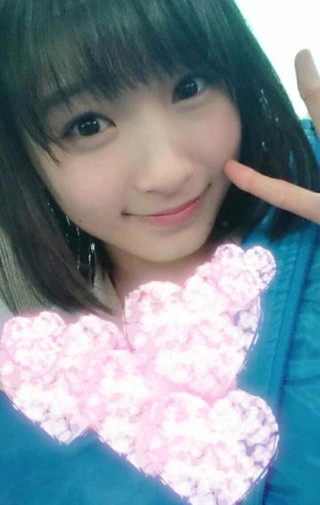 kana_yuka_kaede's tweet photo. 宮本佳林さん。20歳のお誕生日おめでとうございます‼️(祝)(^○^)はたちの乙女と呼ぶにふさわしい可愛さです❤️😍
天使のような可愛さと癒しの雰囲気が、今までの俺の荒れた心を洗ってくれるようです❤️😍この1年が素敵な1年になりますように☺️
#宮本佳林 #宮本佳林生誕祭 https://t.co/PnlX6g7fRb