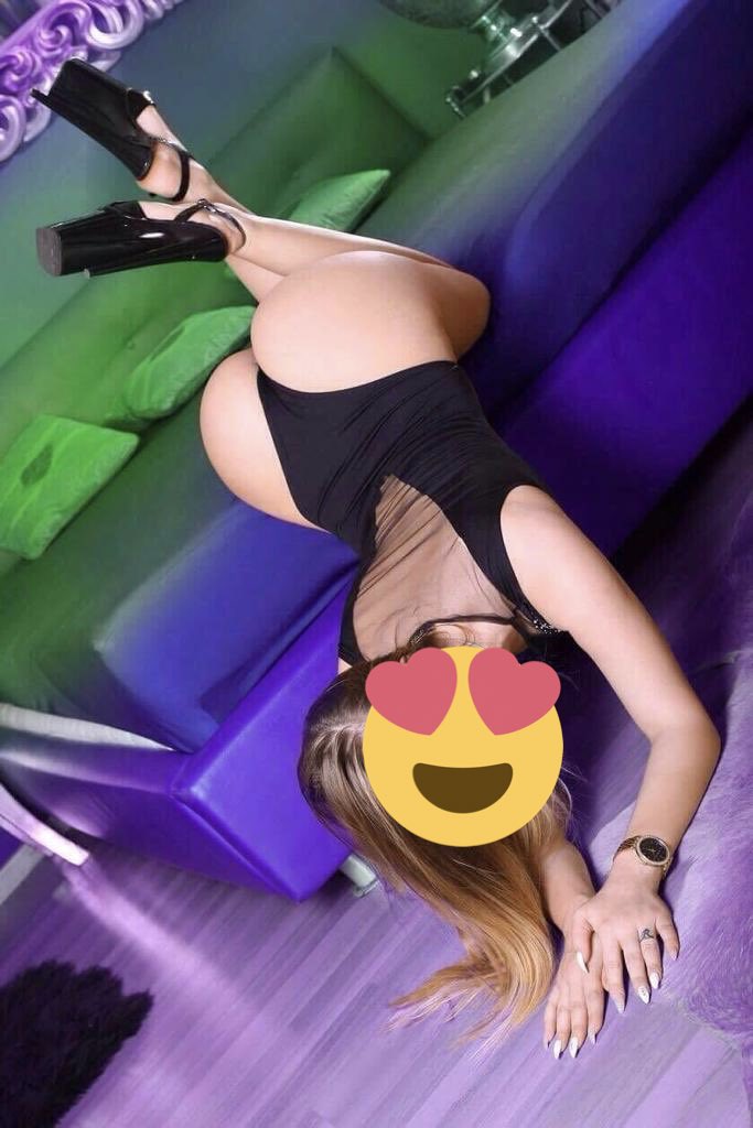 #atasehirescort #atasehirescort #atasehir Ataşehir escort bayanım ❤️#atasehirescort
🔥0531 720 90 79 🔥
Sevgili tadında sevişmek isteyen ?
#ümraniye #ümraniyeescort #şerifaliescort #bostanci #bostanciescort #istanbulescort