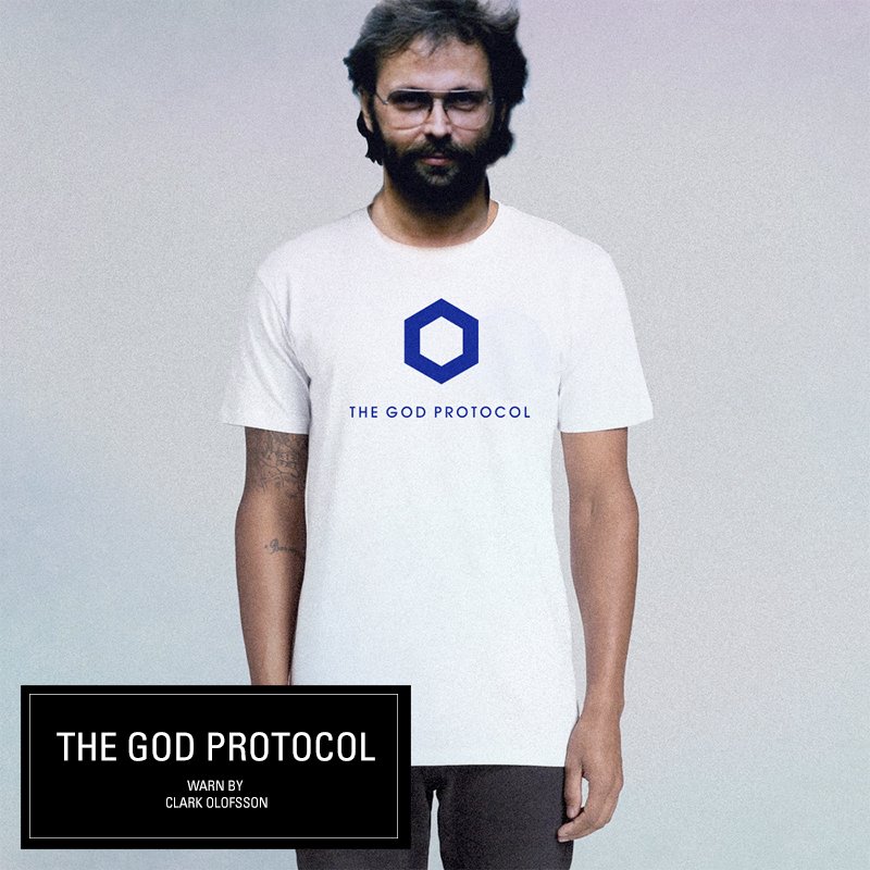 legitcryptotshirts tweet media