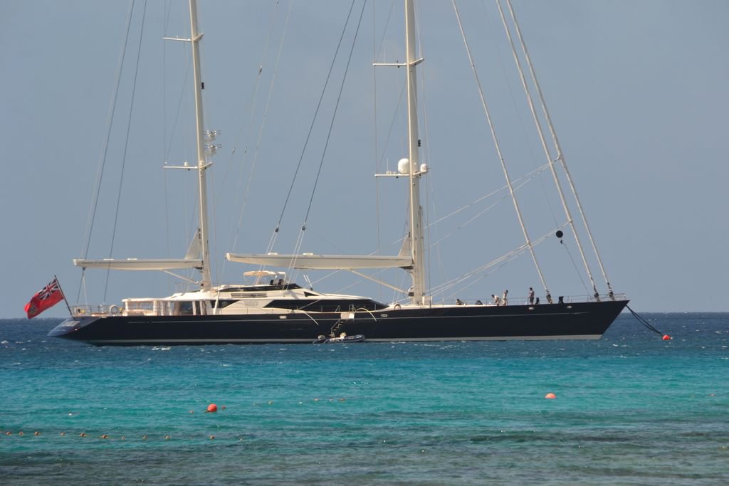 Women's Post tweet media