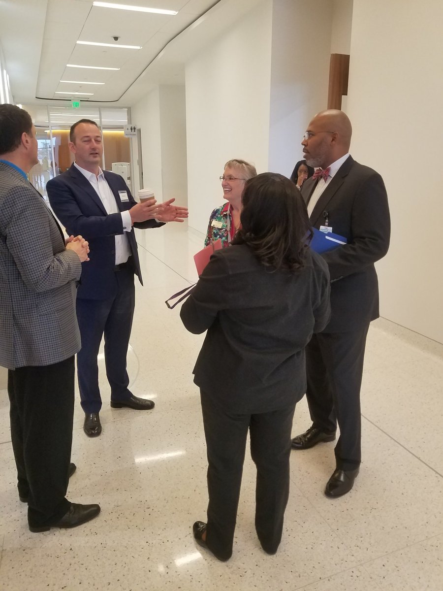 Shelia Redmon-Jones tweet media