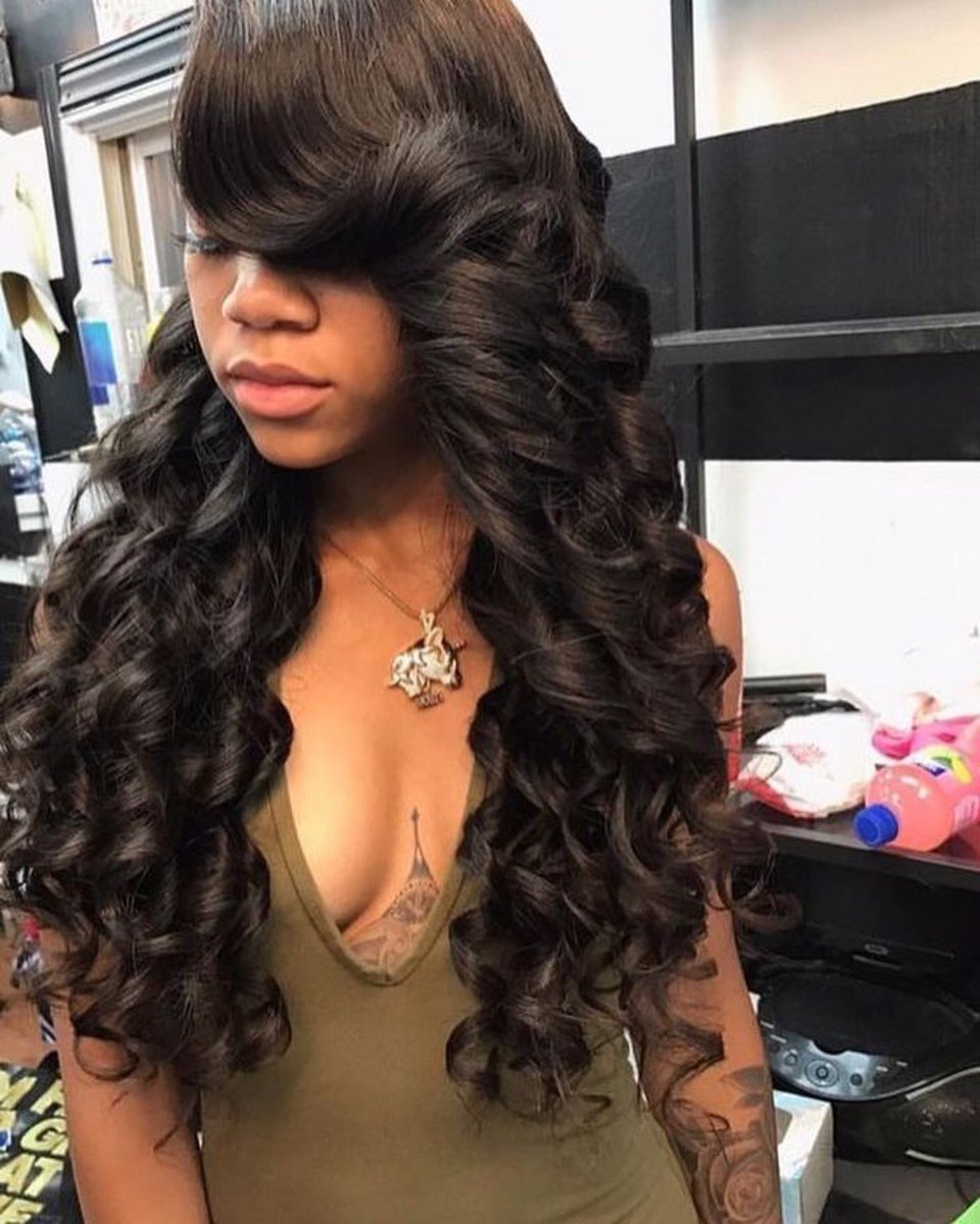 Simone60892415's tweet image. sassitrendz.com you can achieve this look with our flawless bundles ✨