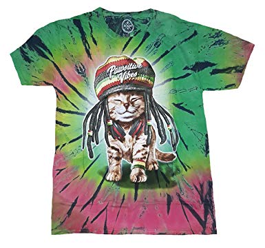 101pawshop's tweet photo. Sending Pawsitive VibesπΎ
Check out our new Pawsitive Vibe collection!
First 10 customers get 20% discount. π
Visit https://t.co/06RcQqfISH to view our collection and prices!
#101Paws #HurryUp #Pawsitive #vibe #PawsUp https://t.co/ZI5Zxgf10h