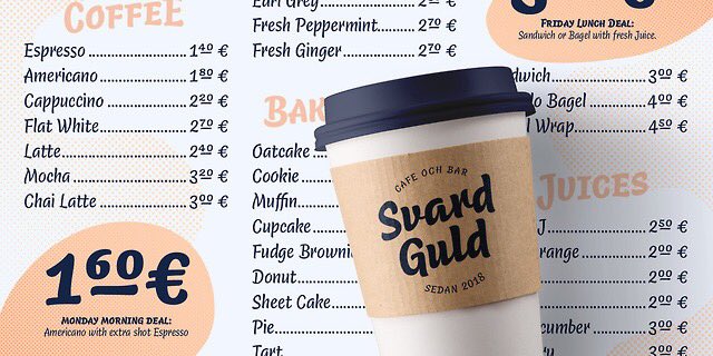 typeworship's tweet image. On the blog right now:
“Elegant to Goofy – Choosing the right tone of voice for your design”
blog.8faces.com

Match your intuition with a little technical know how.