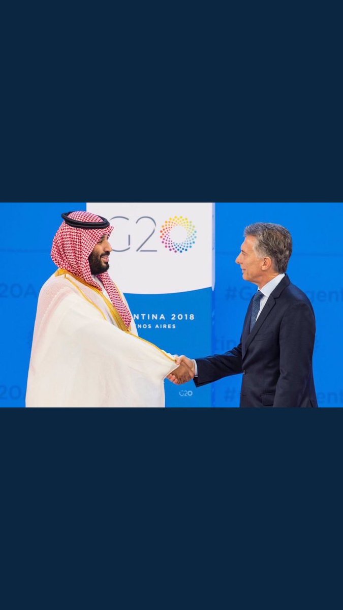 فهد الهذلول ⚖️ 🇸🇦 tweet media