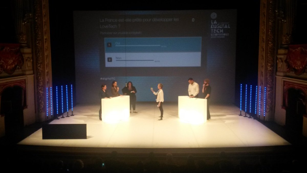 Gwendoline Landais tweet media