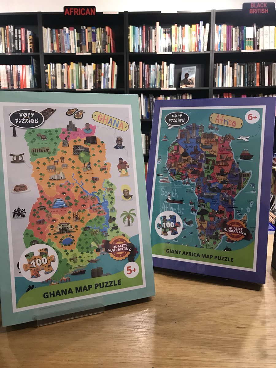 newbeaconbooks tweet picture