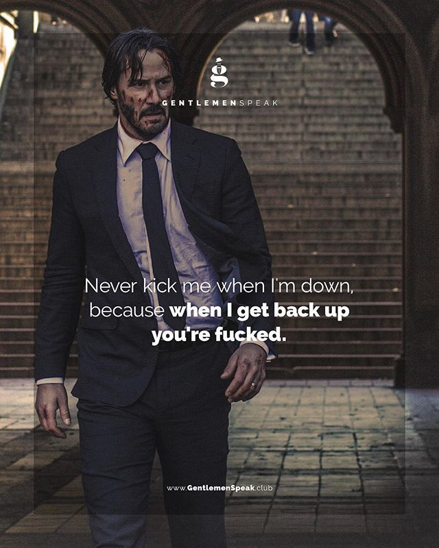 GentlemenSpeak on Twitter: "The legend: Keanu Reeves ...
