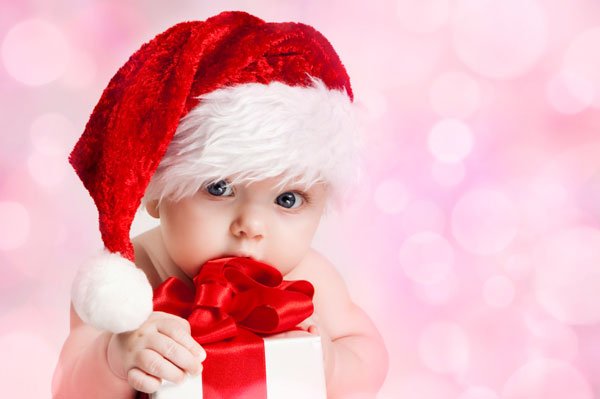 ElEmbarazo's tweet photo. ¿Todavía no te has decidido? Consulta este listado de nombres para #bebés que nacen en diciembre 🤰🔛 https://t.co/NuAe2iYKs4 https://t.co/AIRxYbXDoT