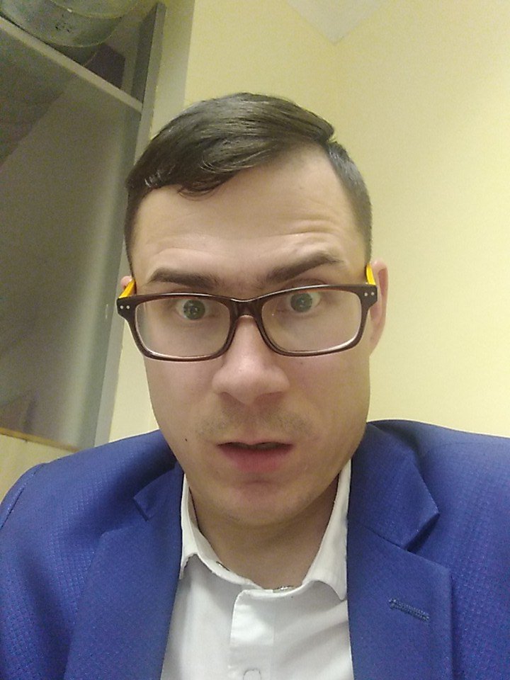 Завтра первый день зимы!
