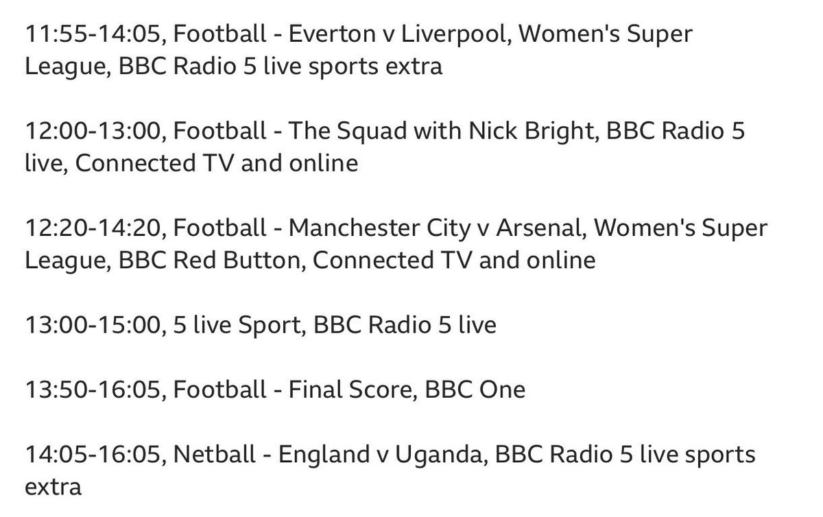 Dr Gary James tweet media