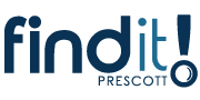 finditPrescott's tweet photo. Still looking for a student volunteer to learn marketing skills at findit!:https://t.co/dHP07KxmQ2 https://t.co/ex0Ytfvk14