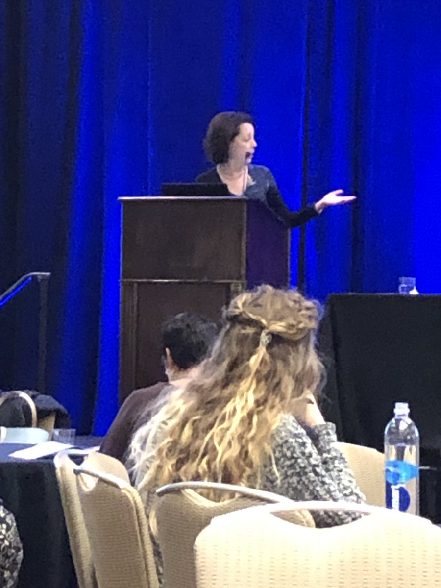 MaytagLady's tweet photo. Inquiry as Engagement: Connectinf across Differences #NCSS18 #engagecobb #cobbSS @Cobb_SS @TrudyDelhey https://t.co/4RubRCoCkq