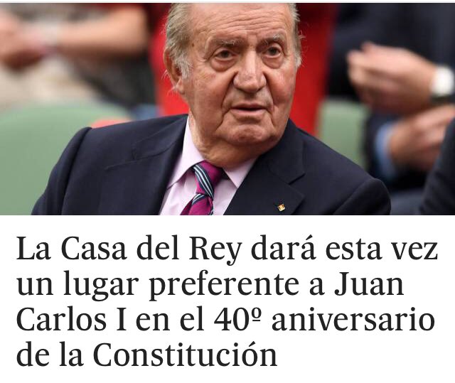 Luis Gonzalo Segura tweet media