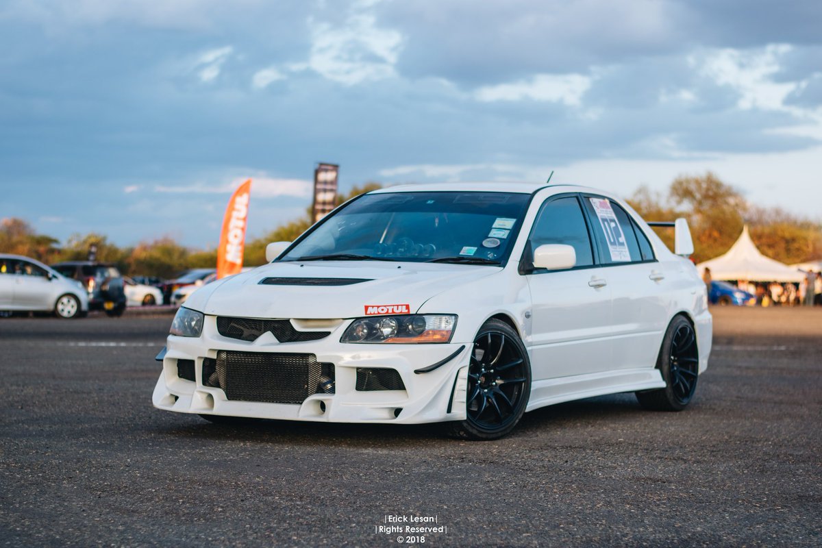 erick_lesan's tweet photo. Evo Gang
#MasingaTT2018
#MasingaTT https://t.co/zR1CZs09Af