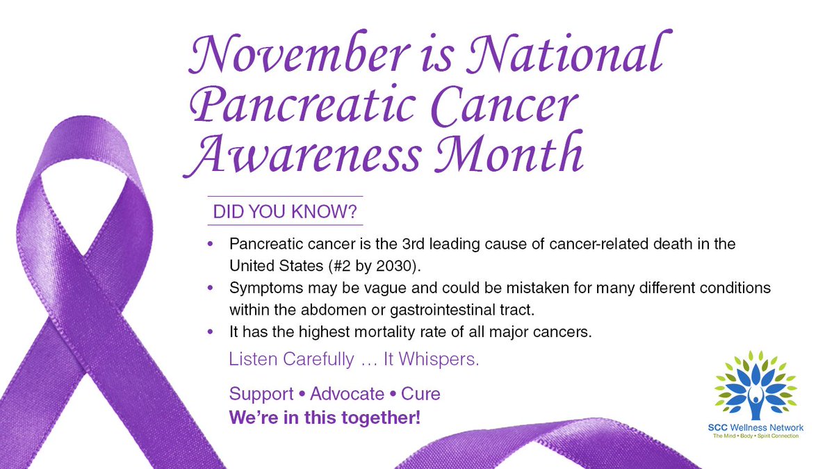What Month Is Pancreatic Cancer Awareness : Wage Hope Pancreatic Cancer Awareness Month Greater Boston Home Health Care Services Inc : Pancreatic cancer awareness custom face mask, i wear purple pancreatic cancer awareness face mask, pancreatic cancer awareness month gifts.