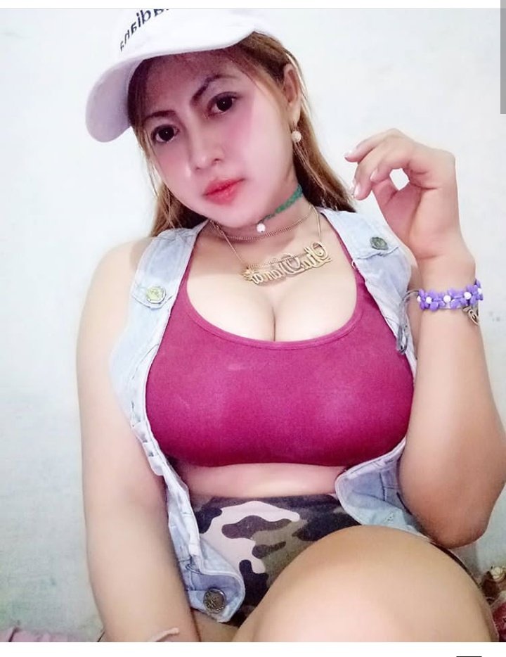 Ica Amelia (@icaamel01892286) on Twitter photo Langsung aja wa msh avail bo or vcs smpe subuh 😍
📞087736794096
<a href="/Dj_paijo/">Deejay Jo ⏩</a>
<a href="/mr_greey_/">¬° 🅳🅹 ᴾʳᵒᵐᵒᵗᶤᵒᶰ 🉑</a>
<a href="/LittleBitBite/">🌟🌟🌟 BiTESDESiGN®</a>
<a href="/BiTESDESiGN/">BiTESDESiGN® NO NEGO</a>
<a href="/BiteBigBites/">🌟🌟🌟 MrBiTES</a>
<a href="/BliLittleBite/">🌟🌟🌟 BLiBiTE</a>
<a href="/Udaa_Johny/">DAA JOHNY ®</a>
<a href="/JoaJoani_/">JOAJOANI ®</a>
<a href="/ListEscort/">Paid Promote LE</a>
<a href="/Beauty_IGO/">2nd - Paid Promote LE</a>
<a href="/IGO_Escort/">3rd - Paid Promote LE</a>
<a href="/KupuKupuAlter/">Mas Kupu</a>
#availjakpus #JAKPUS #TrustedAngeL #bisyarjakpus Langsung aja wa msh avail bo or vcs smpe subuh 😍
📞087736794096
<a href="/Dj_paijo/">Deejay Jo ⏩</a>
<a href="/mr_greey_/">¬° 🅳🅹 ᴾʳᵒᵐᵒᵗᶤᵒᶰ 🉑</a>
<a href="/LittleBitBite/">🌟🌟🌟 BiTESDESiGN®</a>
<a href="/BiTESDESiGN/">BiTESDESiGN® NO NEGO</a>
<a href="/BiteBigBites/">🌟🌟🌟 MrBiTES</a>
<a href="/BliLittleBite/">🌟🌟🌟 BLiBiTE</a>
<a href="/Udaa_Johny/">DAA JOHNY ®</a>
<a href="/JoaJoani_/">JOAJOANI ®</a>
<a href="/ListEscort/">Paid Promote LE</a>
<a href="/Beauty_IGO/">2nd - Paid Promote LE</a>
<a href="/IGO_Escort/">3rd - Paid Promote LE</a>
<a href="/KupuKupuAlter/">Mas Kupu</a>
#availjakpus #JAKPUS #TrustedAngeL #bisyarjakpus