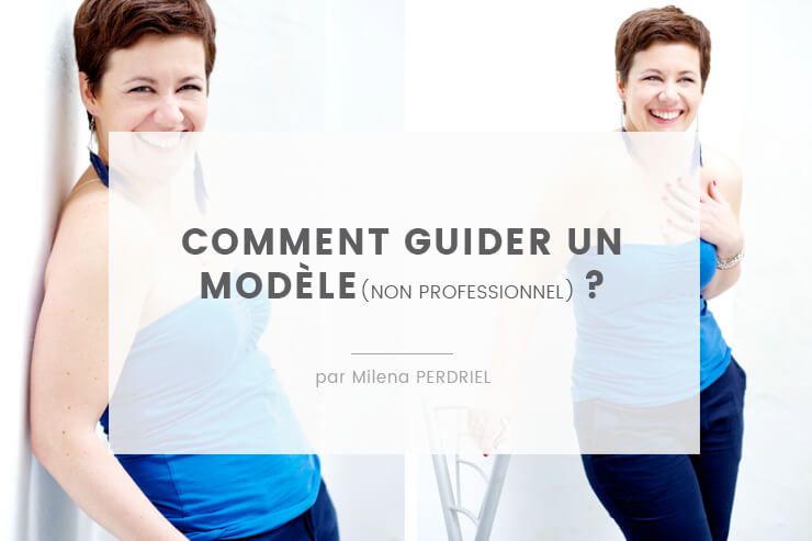 portraitpaysage's tweet photo. #photographe : Comment guider un modèle (non professionnel) pour créer de beaux portraits ? Les conseils de Milena, spécialiste du #portrait individuel : https://t.co/7UDFZ0ZdTE https://t.co/R94iWTlH5r