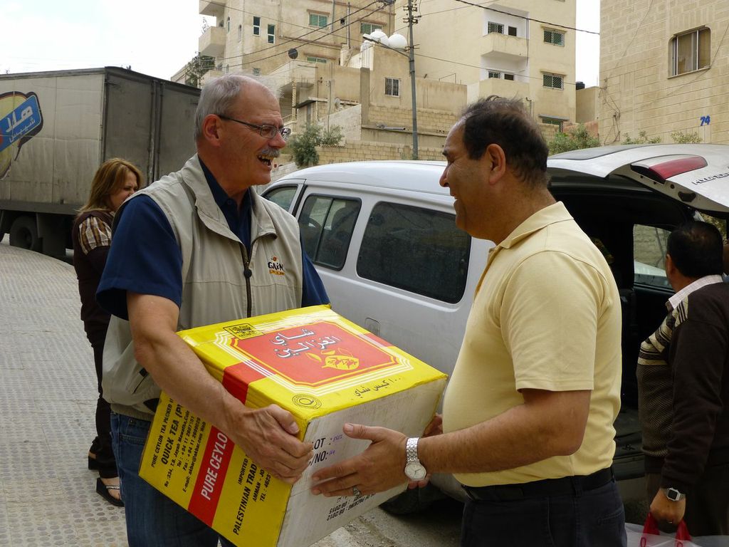 DART, or Disaster Assistance Response Team, responds to disasters (natural or man-made) by providing food, water, medical support, emergency shelter and trauma healing with the perspective of long-term aid. 
Learn more about DART teams in the article link.
globalaid.net/blog/darttrain…