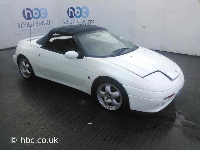 IAAI_UK's tweet photo. This stunning #CatN #LotusElan is in auction today... 

https://t.co/uGelVKM6Nc

#Lotus #LotusElan #LotusCars #LotusFan #LotusOwner #ClassicCars #SportsCar #HBC #OnlineCarAuction https://t.co/LuBvIo5Duf