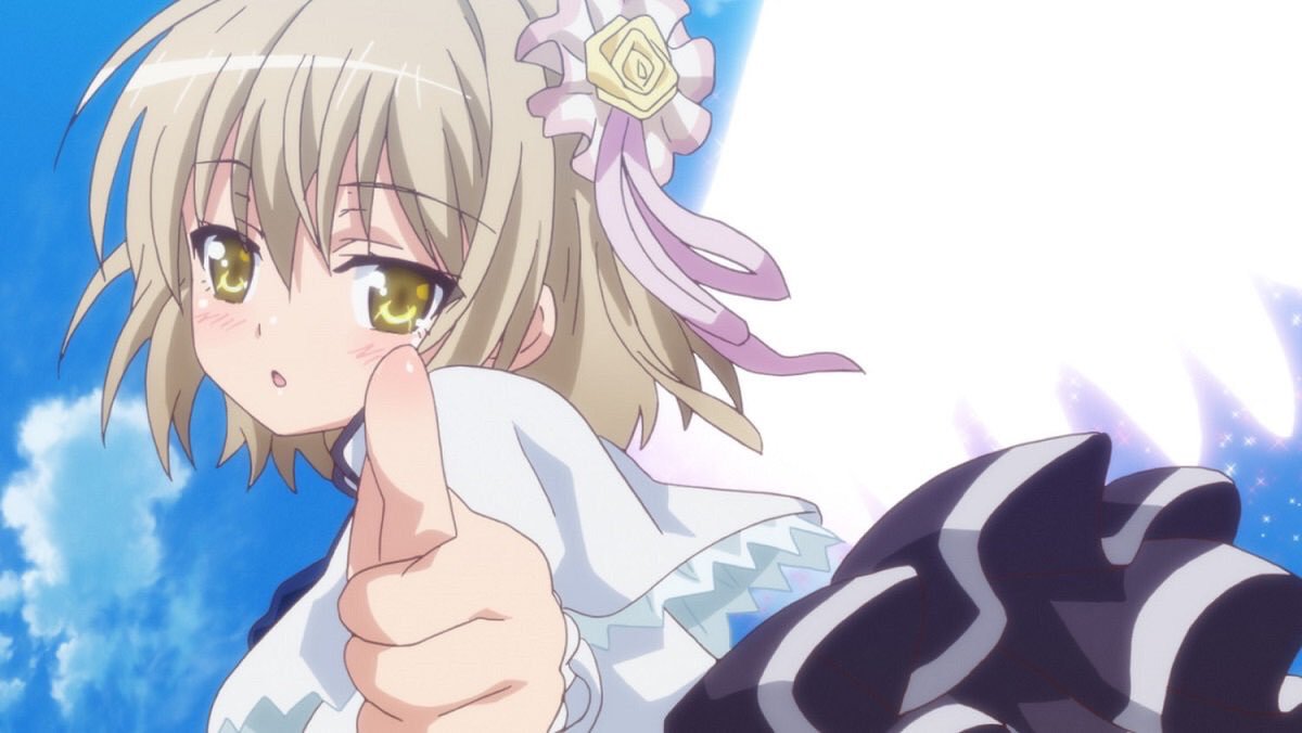 柚月 そらちゃんお誕生日おめでとう のんびりしてて甘えてるところもはむはむしたところも可愛くてすっごく大好きです 金城そら誕生祭18 金城そら生誕祭18 12月1日は金城そらの誕生日 天使の3p Rtした人全員フォローする いいね