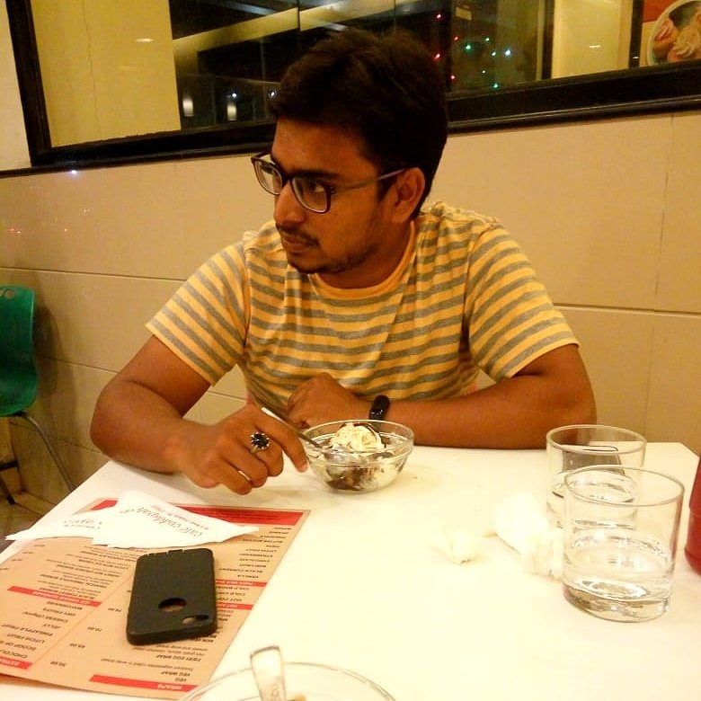 Abid0413's tweet photo. https://t.co/AkUQlJE60m