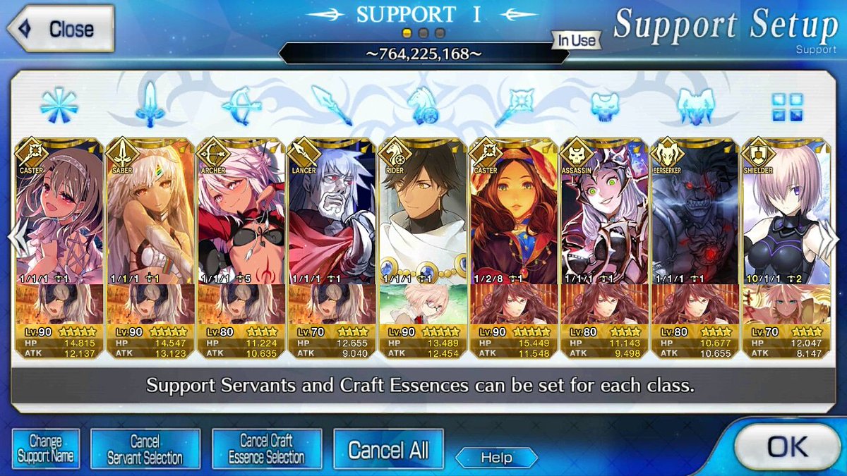 AjNannoSGodoy's tweet photo. @FateGO_USA @fgoproject #FGO #FGONA #SUPPORTLIST .....
@arkfgo @AndraxxusGames (Gracias por hacerme querer tanto este infierno...)
@dekakeru_ @Fierro_Kun @zinogresama .#DiscordArk (Gracias siempre por la buena onda y la ayuda n este camino de sal)
Siempre es bueno decir Gracias https://t.co/FC9bzPULNs