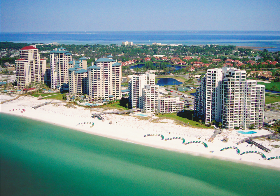 We're gearing up for the 12th Annual ASP Owners Meeting! In January we will host a 2-day conference at the Sandestin Beach Resort in Destin, Florida &amp; there is still room for new franchise owners. Find out more about our pool service franchise at aspfranchising.com