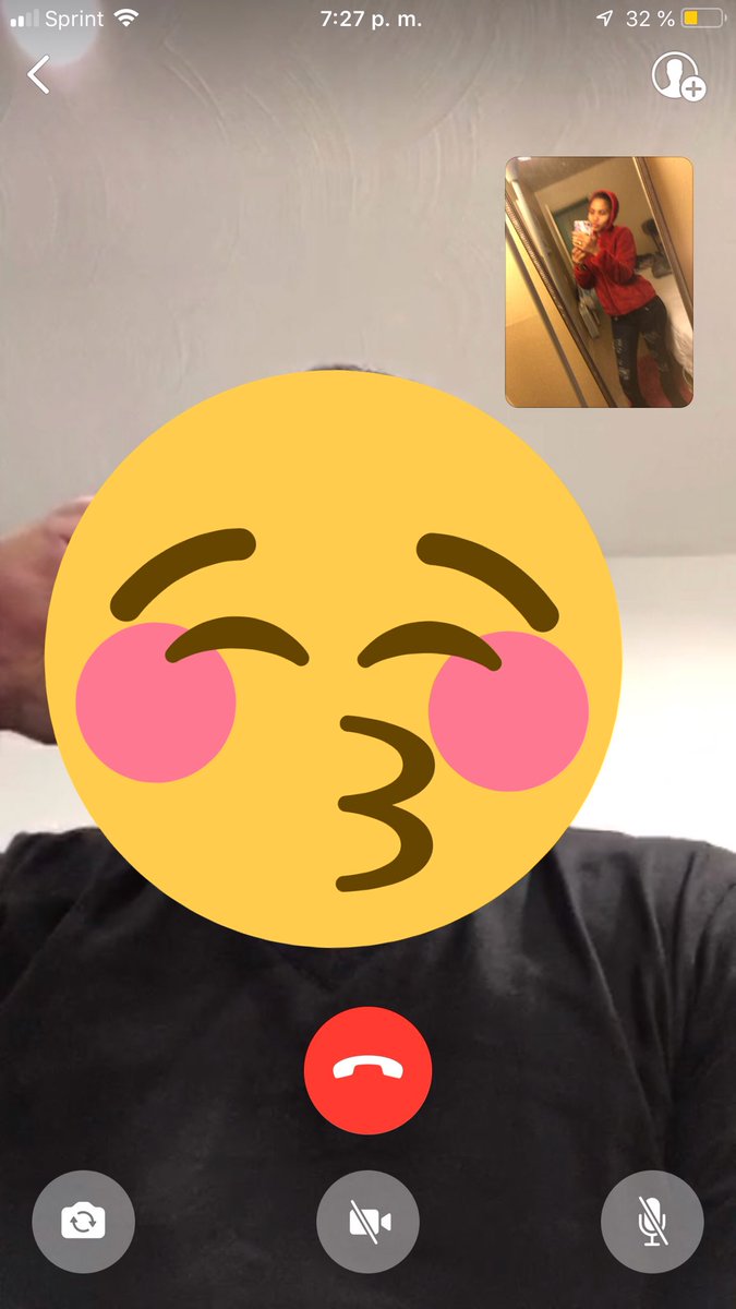 bibeca's tweet photo. Mi ❤️ siempre en cámara 😘 https://t.co/S4SMWU267Z