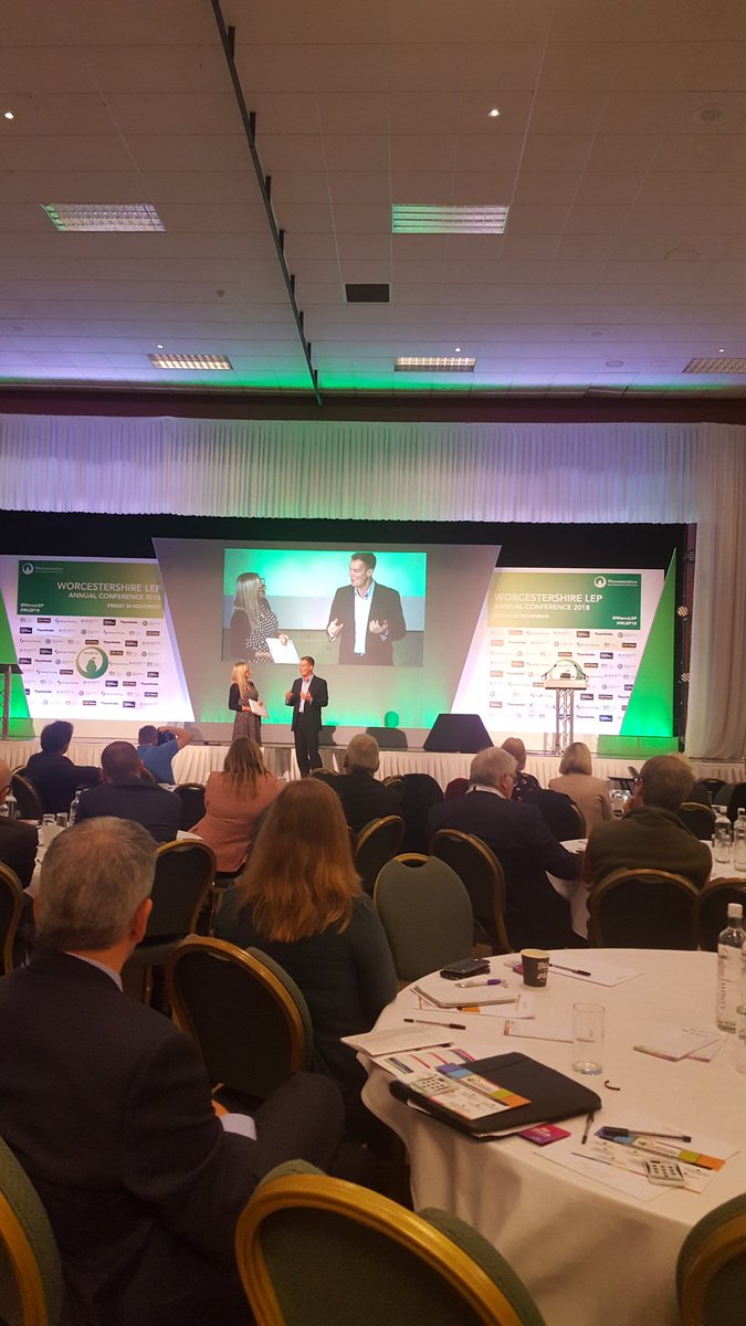 AdvanceWellUK's tweet photo. Learnt lots this morning at #WLEP18 #launch of #Rethink #Worcestershire. Hearing from @tiffanystjames @BetaDenUK #CareersandEnterprisecompanies & #EmmaStewart from #Timewise stunning venue @ChateauImpney Thanks to the team @worcsLEP https://t.co/vSJ9yitutp