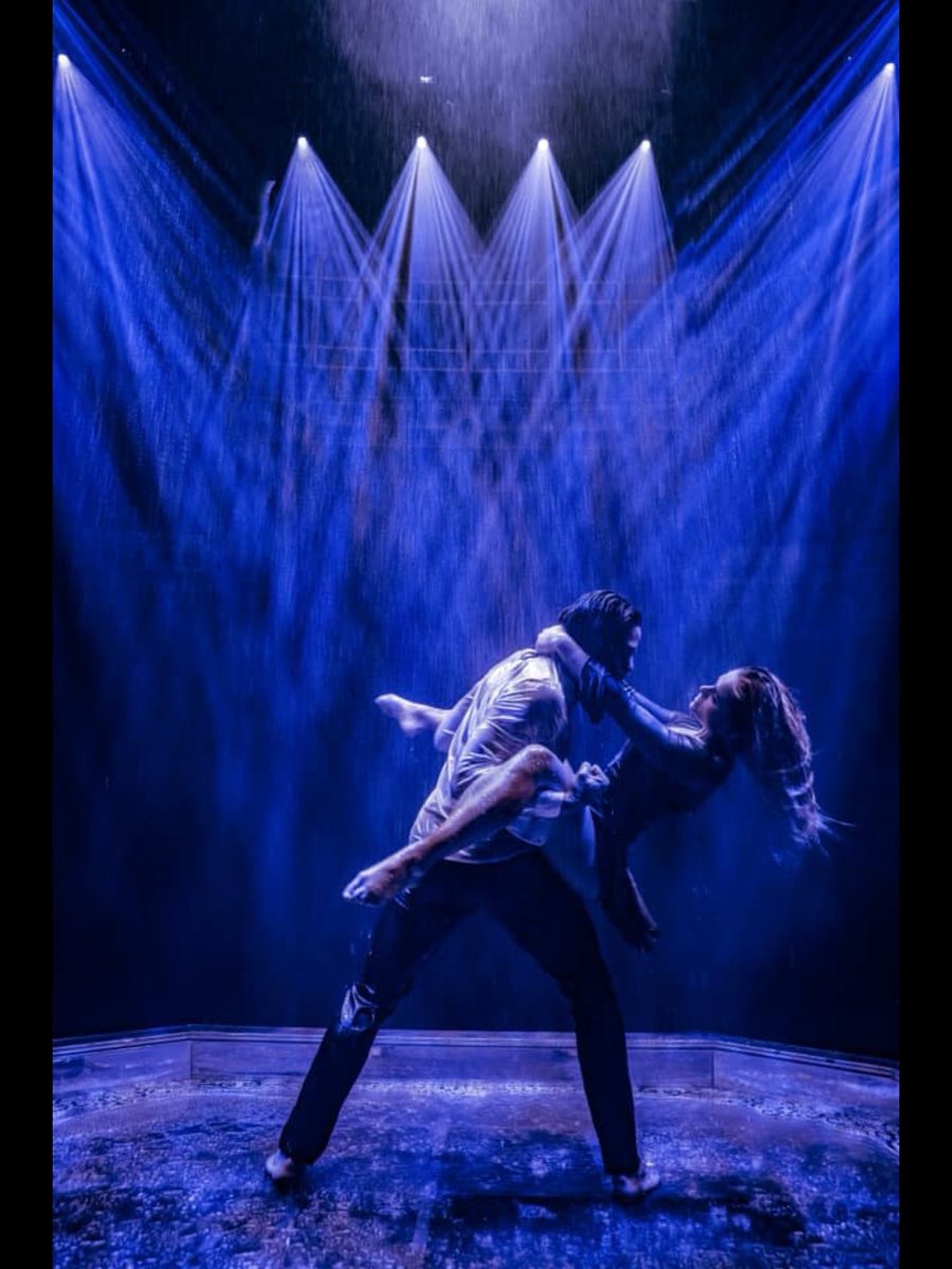 J.A.C.A.D. tweet media